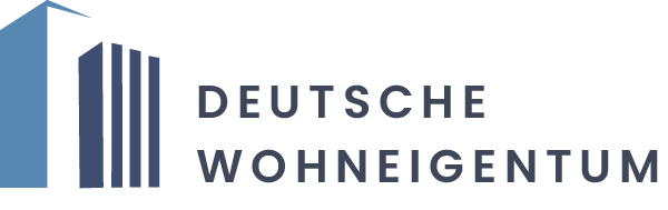 Deutsche Wohneigentum GmbH